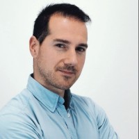 Rafael Tomás Roca