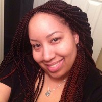 Brianne Brown