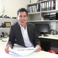 David Caruana