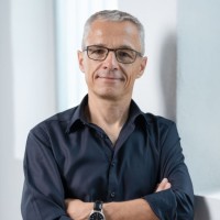 Christoph Meyer