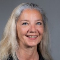 Jutta Müller