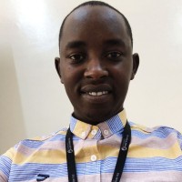 Frank Katuhairwe