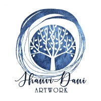 Jhanvi Dani