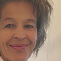 Chantal Chatelain