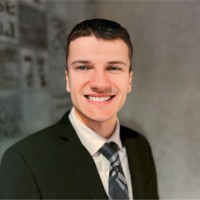 Andrew Wisniewski