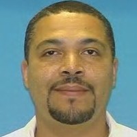 Tony Morton