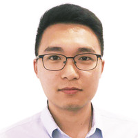 Yihang Peng