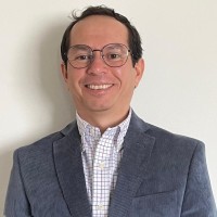 Cesar Augusto Chacon Rodriguez