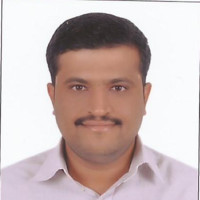 Sudhindra Kulkarni