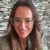 Francisca Reyes Del Villar