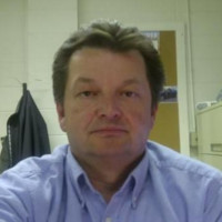 Ken Neiley