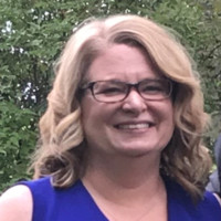 Becky Neudecker