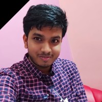 Sanjiv Rui Das
