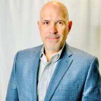 David Hershberger