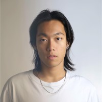 Wei Chen