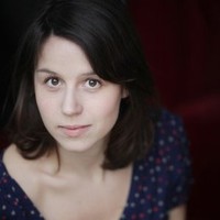 aude-laurence clermont