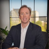 Paul Maher Kinsella