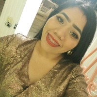Ana Olive