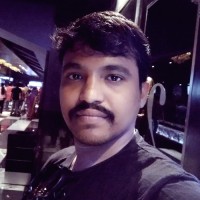 Kalimuthu Durairaj