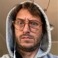 Joao Brilha
