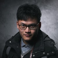 袁旭旸