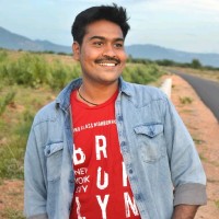 Pavan Kumar