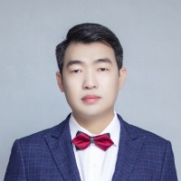 陈小波