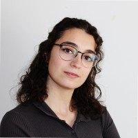 Clara Badia Isern