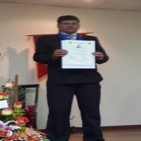 ilich miraval mansilla
