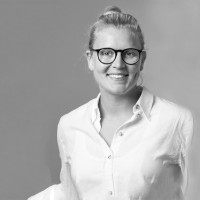 Anna Karlström