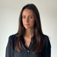 Francesca Ceccherini