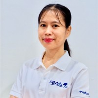 Kiengkai Thammavong