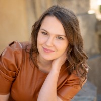 Emma Coltrain