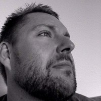 Bjarke Vestergaard Søndergaard