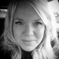 Åsa Larsson