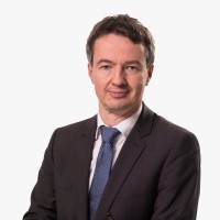 Gernot Schwanhäusser