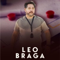 Leo Braga