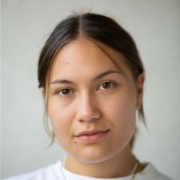 Celina Wolf