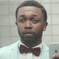 Angelo Handy