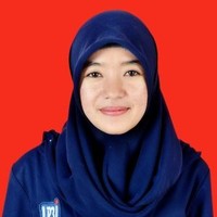 Carimi Basuni Sabda