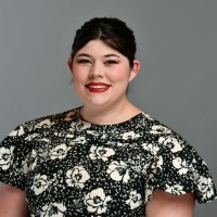 Kelcie Crawford