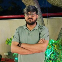 Janak Thummar