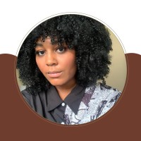 Imani G.
