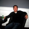 Michael Thai