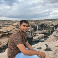 Madhur Kansal