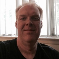 Walter Gruver, Cris