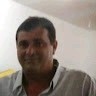 RONALDO manzano