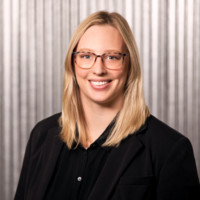 Claire Kozlowski