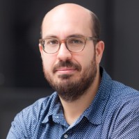 Andrew Cappetta