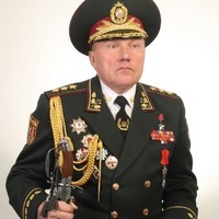 Анатолий Пилипенко
